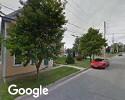 Exterior picture of Barwise Realty Ltd