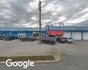 Exterior picture of Basch Textiles Canada Inc