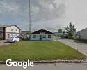 Exterior picture of Baseline Geomatics Group Ltd