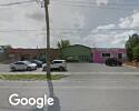 Exterior picture of Baseline Mini Mart