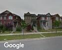 Exterior picture of Basementkings.ca