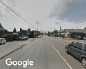 Exterior picture of Bases Family Thrift Store