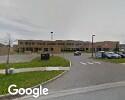 Exterior picture of Bash Tax