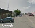 Exterior picture of Bashaw Veterinary Clinic