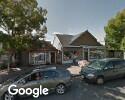 Exterior picture of Basic Needs