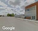 Exterior picture of Basin Supply Canada Inc