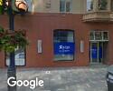 Exterior picture of Basis Medical Technologies