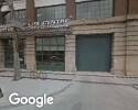 Exterior picture of Basketball Manitoba
