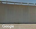 Exterior picture of Basketball N B