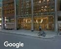 Exterior picture of Basketfunds Corporation