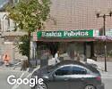 Exterior picture of Baskin Fabrics