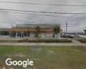 Exterior picture of Baskin Robbins