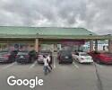 Exterior picture of Baskin Robbins