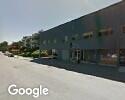 Exterior picture of Basone Guitars