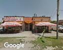 Exterior picture of Bassam The Electronics Man Inc