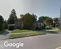 Exterior picture of Bassels Real Estate