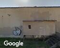 Exterior picture of Bastion Janitorial Supplies