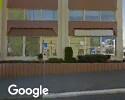 Exterior picture of Bastion Law Group