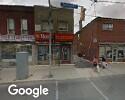 Exterior picture of Bastone Home Hardware