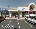 Exterior picture of Bates Tack Shop Ltd