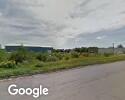 Exterior picture of Batesville Canada