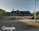 Exterior picture of Bath Road Baptist Church