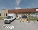 Exterior picture of Bathroom Medics Inc