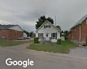 Exterior picture of Bathtub King Refinishing