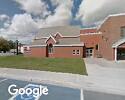 Exterior picture of Bathurst Adult Learning Ctr
