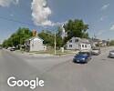 Exterior picture of Bathurst Burgess Drummond North Elmsley Fire Admin