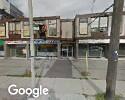 Exterior picture of Bathurst Street Coin Laundry