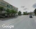 Exterior picture of Baton Rouge