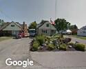 Exterior picture of Batteries Are Us