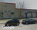 Exterior picture of Batteries De La Capitale Inc