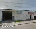 Exterior picture of Batteries Dixon Inc