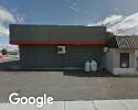 Exterior picture of Batteries Expert