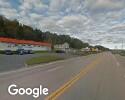 Exterior picture of Batteries Expert Charlevoix Inc