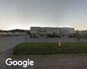Exterior picture of Batteries St Eustache Inc
