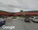 Exterior picture of Batteries Unlimited