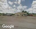 Exterior picture of Battle River Electric Ltd