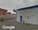 Exterior picture of Battle Traffic Tickets