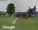 Exterior picture of Battlefield Equipment Rentals