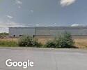 Exterior picture of Battlefield Equipment Rentals
