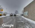 Exterior picture of Battlefield Equipment Rentals