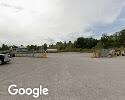 Exterior picture of Battlefield Equipment Rentals