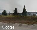Exterior picture of Battlefield Equipment Rentals