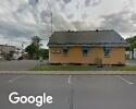 Exterior picture of Battlefieldsports.ca