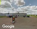 Exterior picture of Battlefords Flooring Centre