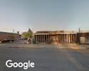 Exterior picture of Battlefords Funeral Service