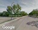 Exterior picture of Battlefords Midget Aaa Stars